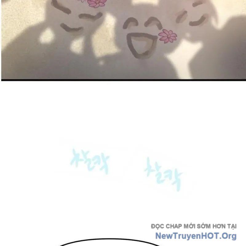 Trở Về Bên Chanbi - Chương 63 - Trang 13