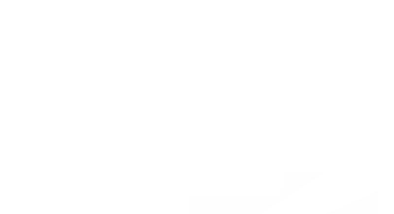 Trở Về Bên Chanbi - Chương 63 - Trang 165