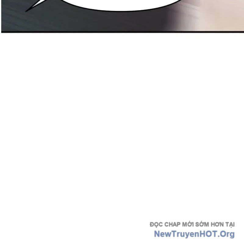 Trở Về Bên Chanbi - Chương 63 - Trang 15