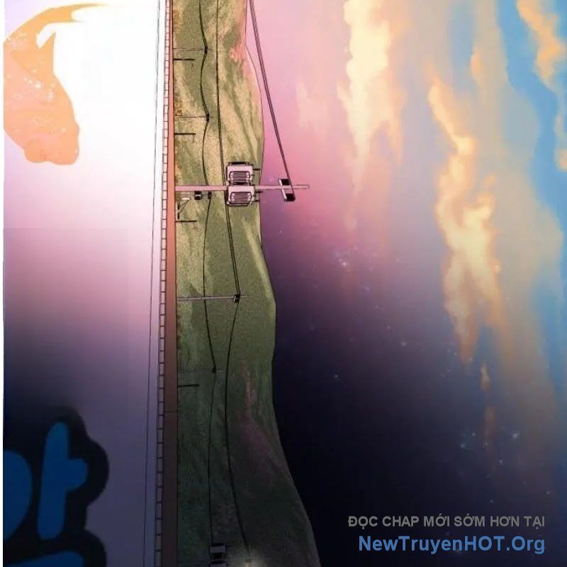 Trở Về Bên Chanbi - Chương 63 - Trang 52