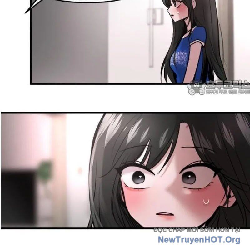 Trở Về Bên Chanbi - Chương 63 - Trang 161