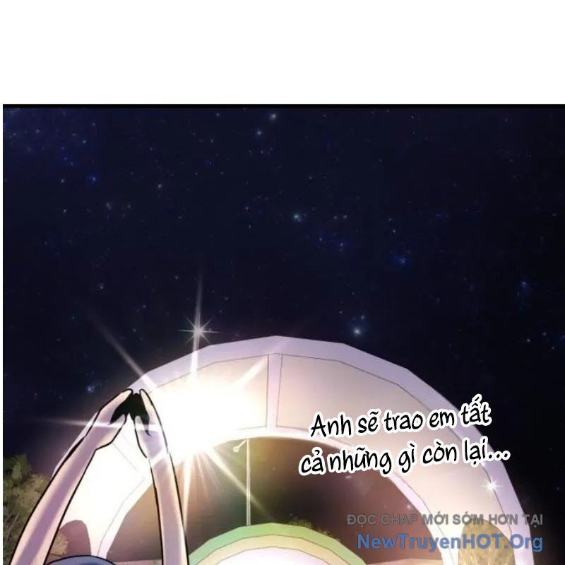 Trở Về Bên Chanbi - Chương 63 - Trang 54