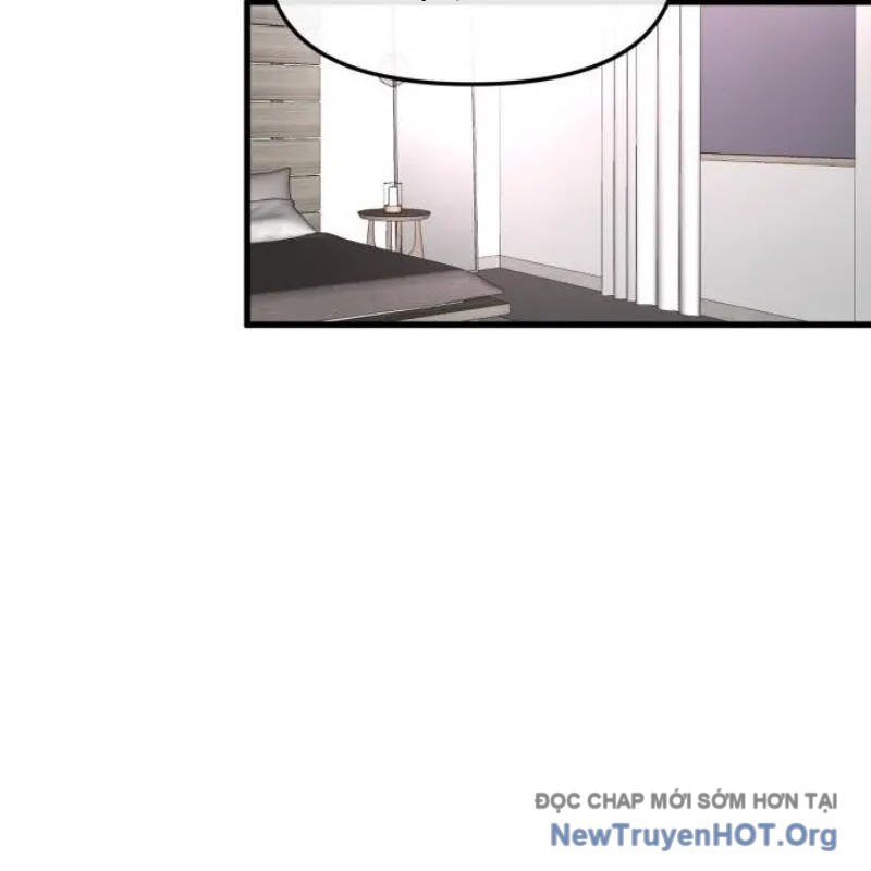 Trở Về Bên Chanbi - Chương 63 - Trang 110