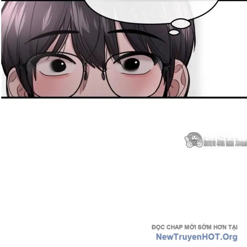 Trở Về Bên Chanbi - Chương 63 - Trang 126