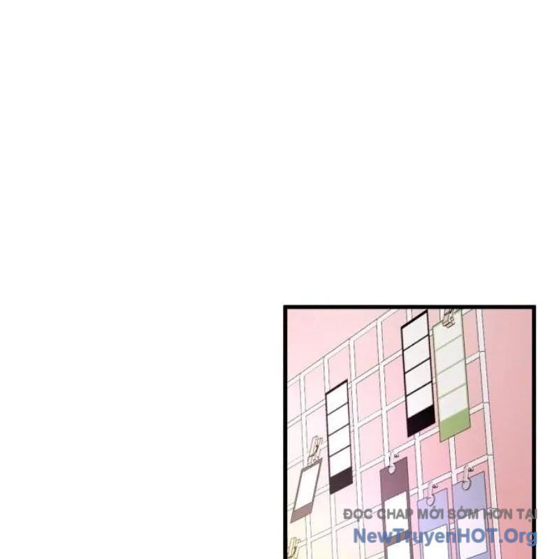 Trở Về Bên Chanbi - Chương 63 - Trang 40