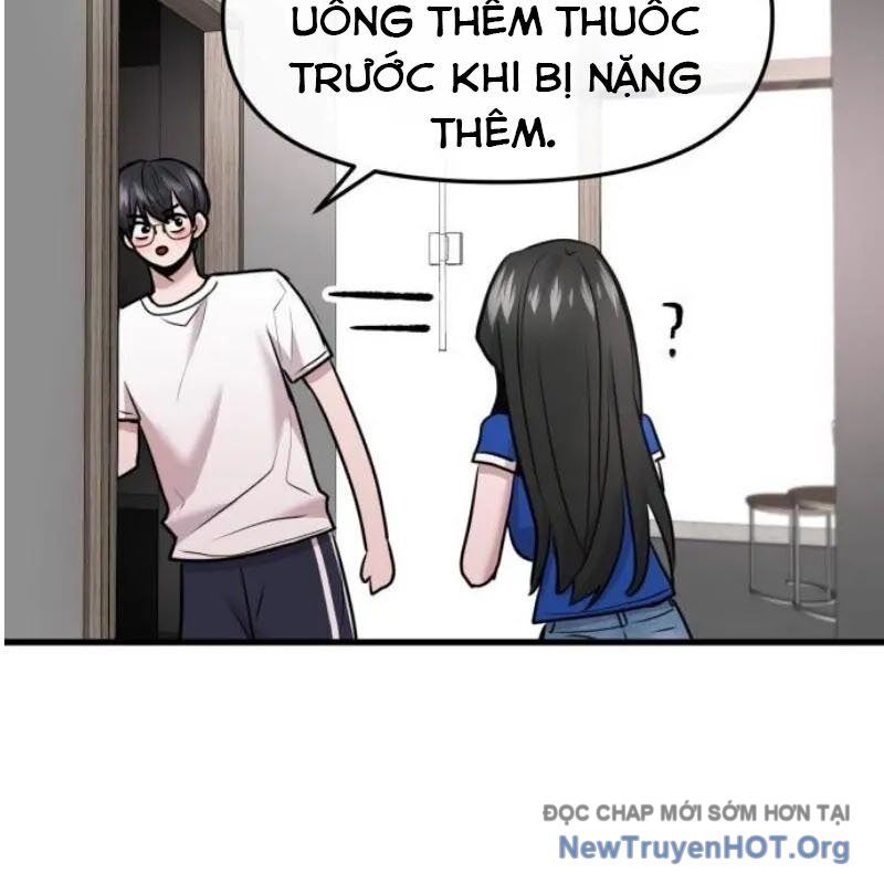 Trở Về Bên Chanbi - Chương 63 - Trang 157