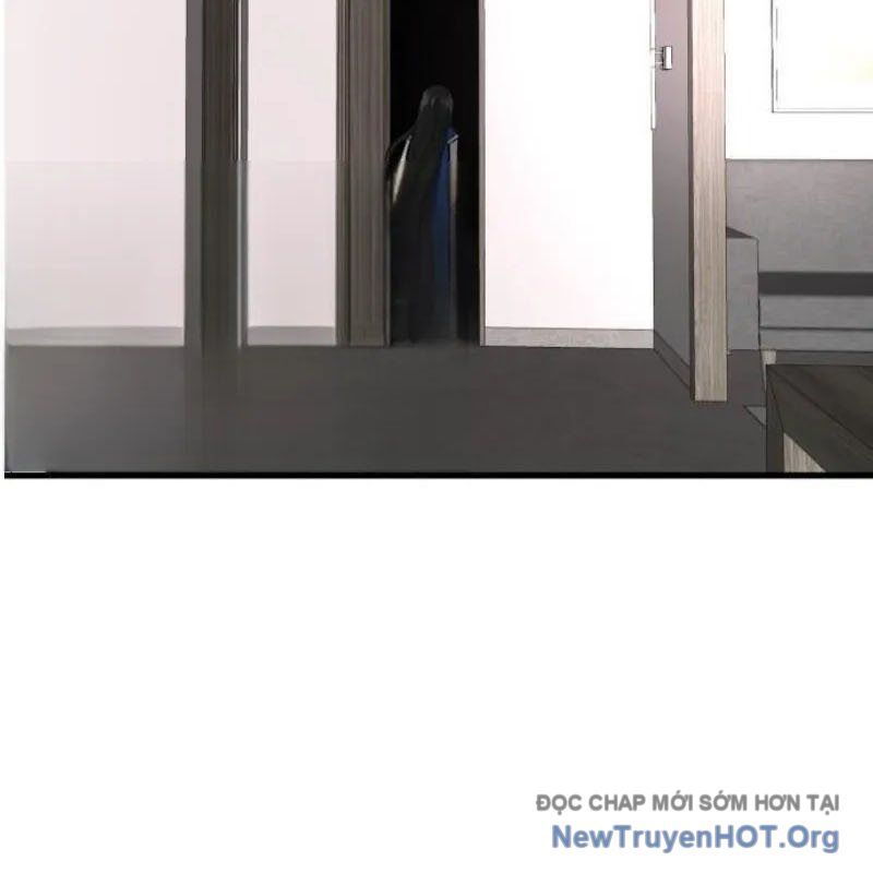 Trở Về Bên Chanbi - Chương 63 - Trang 164