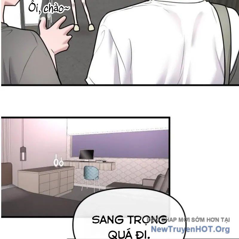 Trở Về Bên Chanbi - Chương 63 - Trang 109