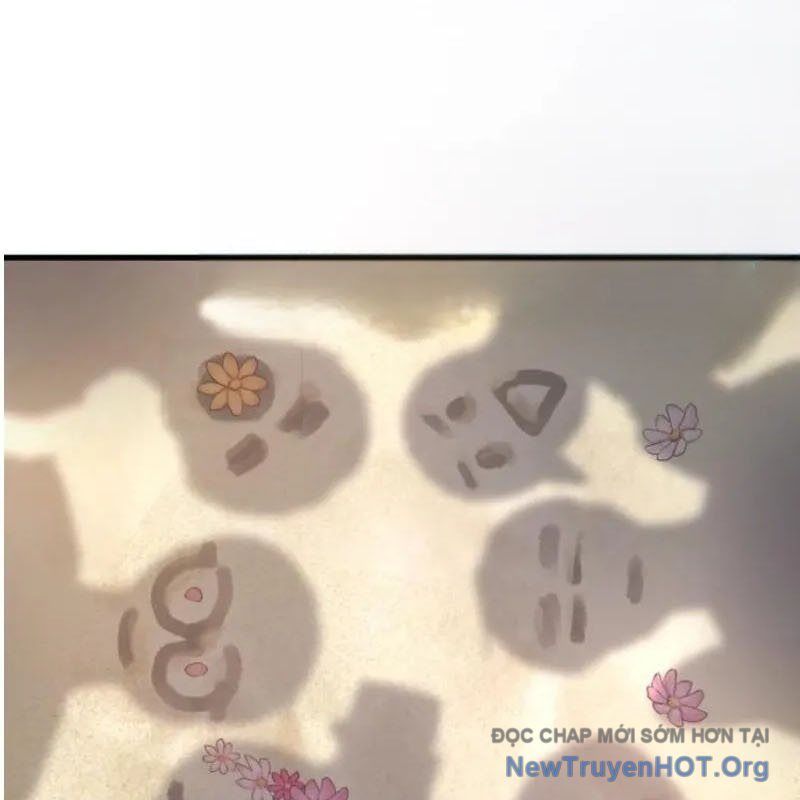 Trở Về Bên Chanbi - Chương 63 - Trang 12