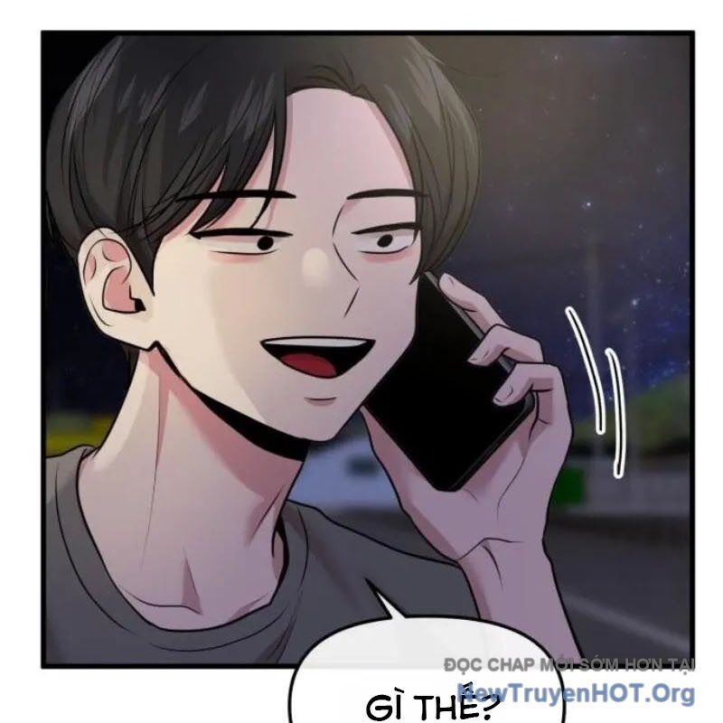 Trở Về Bên Chanbi - Chương 63 - Trang 76