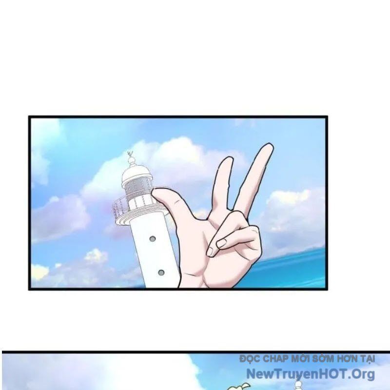 Trở Về Bên Chanbi - Chương 63 - Trang 38