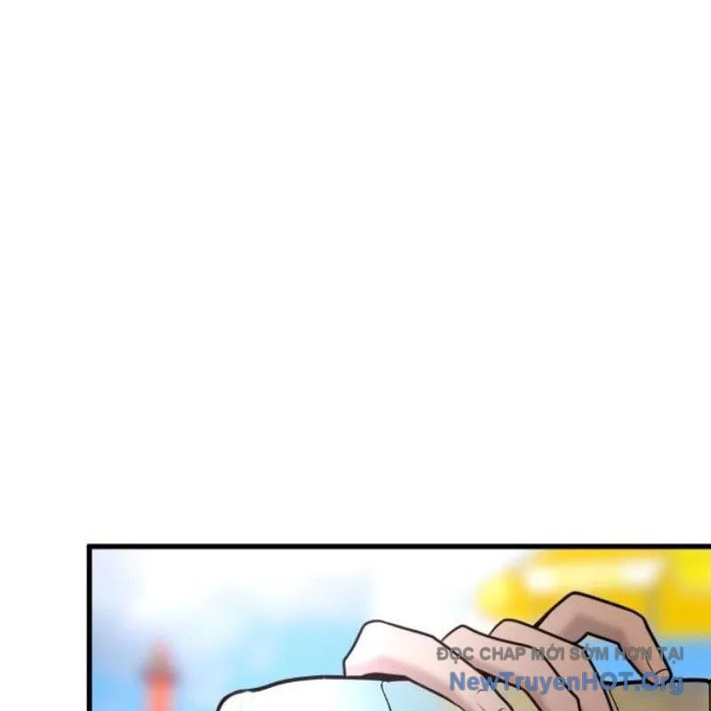 Trở Về Bên Chanbi - Chương 63 - Trang 19