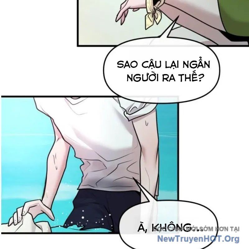 Trở Về Bên Chanbi - Chương 63 - Trang 25