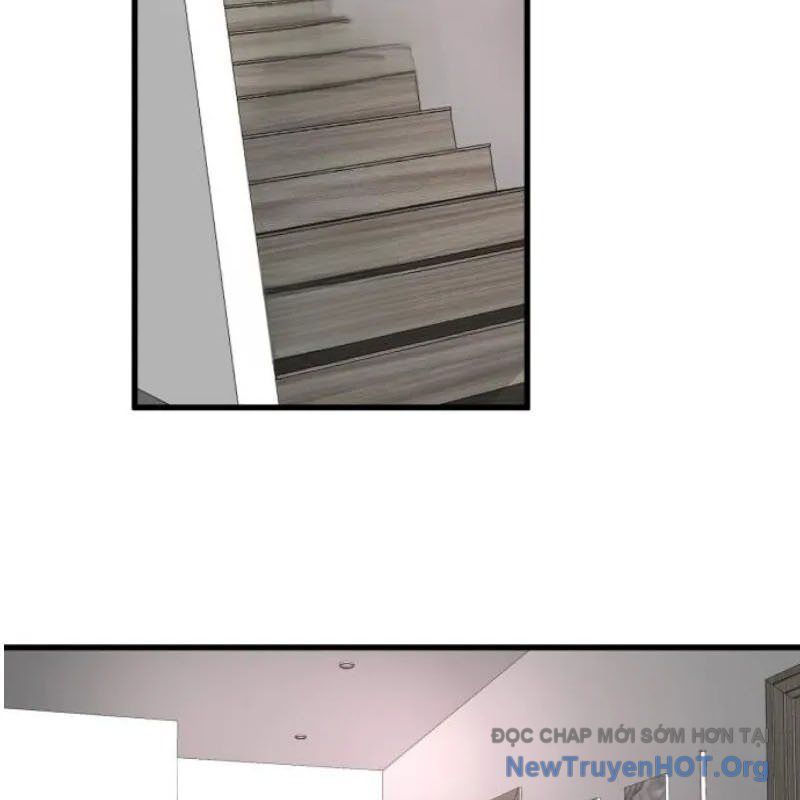 Trở Về Bên Chanbi - Chương 63 - Trang 145