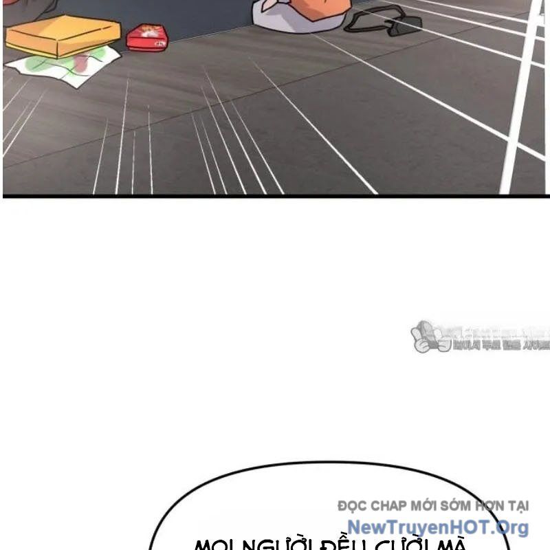 Trở Về Bên Chanbi - Chương 63 - Trang 119