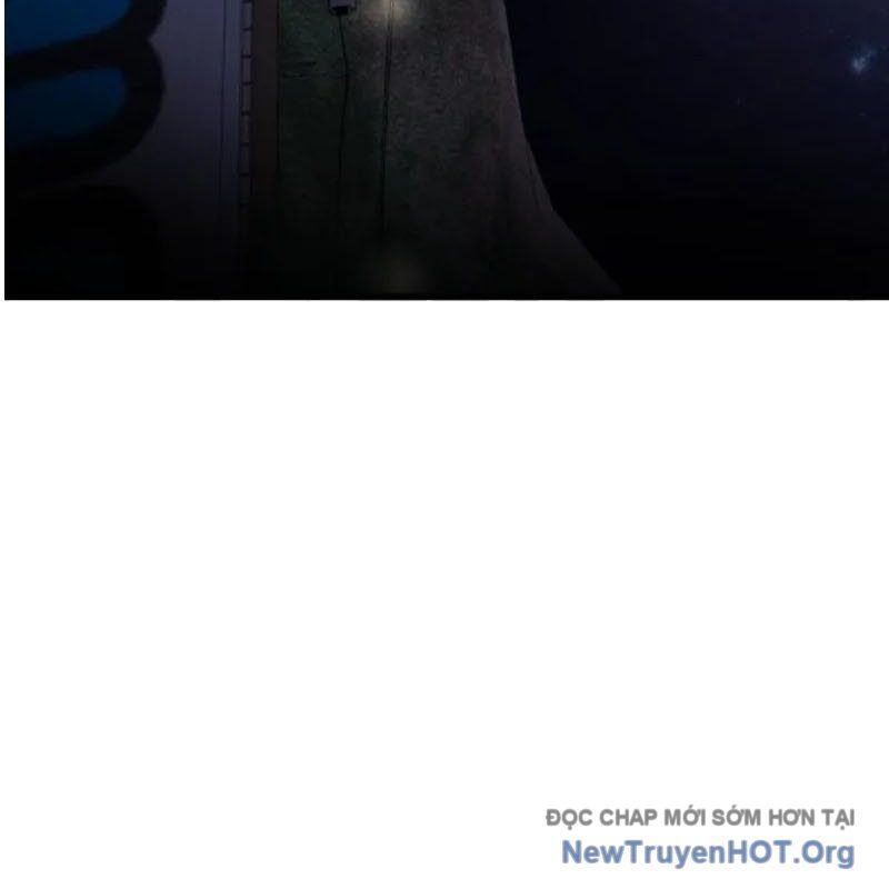 Trở Về Bên Chanbi - Chương 63 - Trang 53