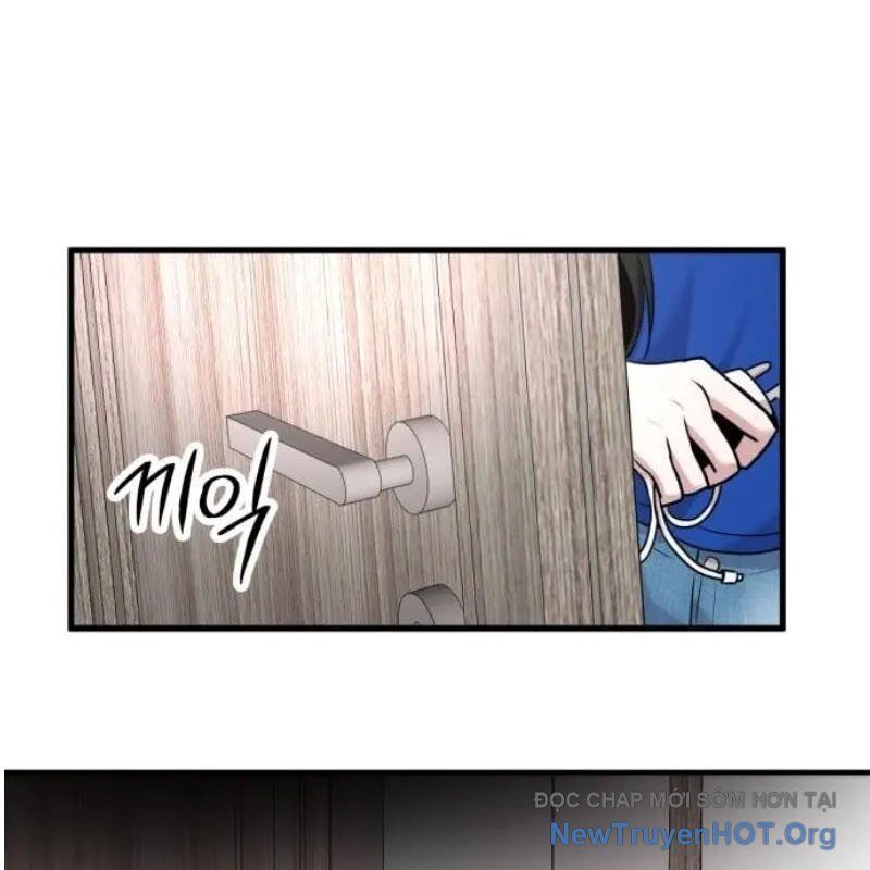 Trở Về Bên Chanbi - Chương 63 - Trang 152