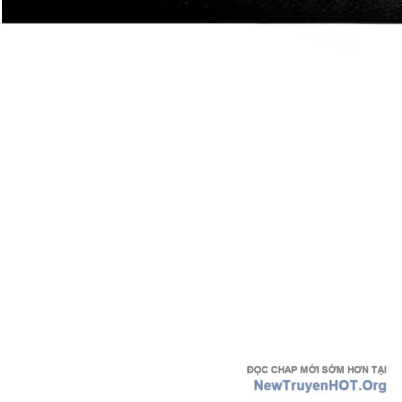 Trở Về Bên Chanbi - Chương 63 - Trang 151