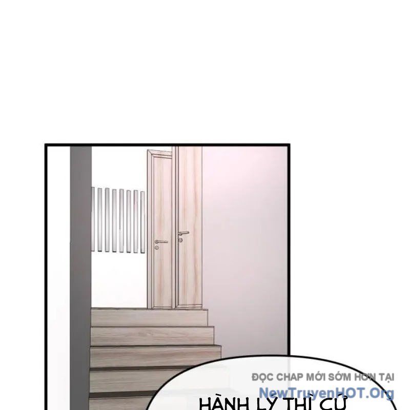 Trở Về Bên Chanbi - Chương 63 - Trang 107