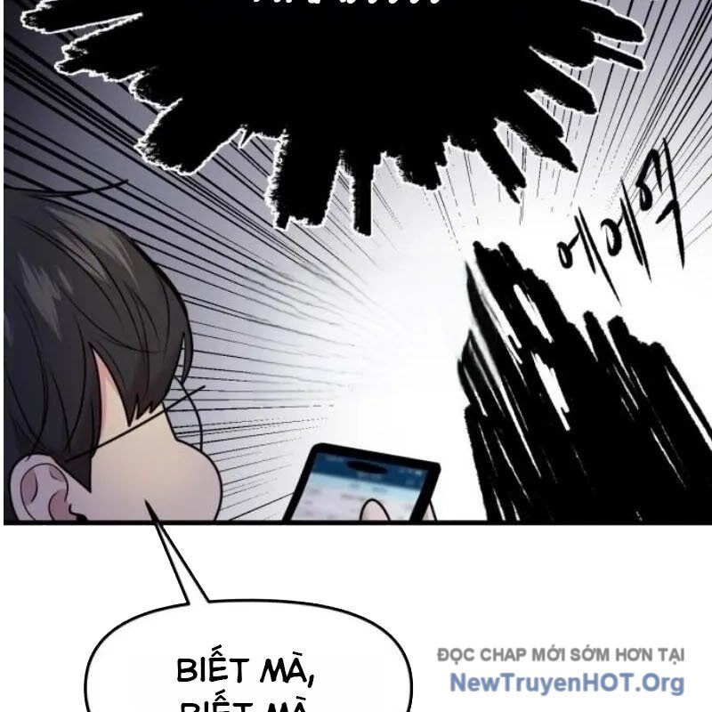 Trở Về Bên Chanbi - Chương 63 - Trang 68