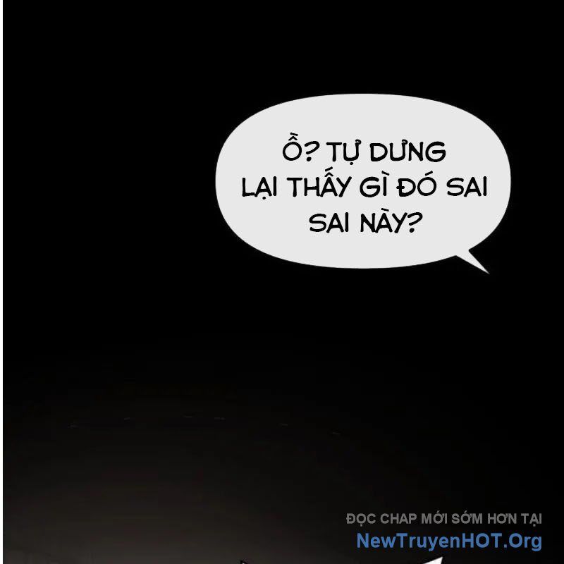 Trở Về Bên Chanbi - Chương 63 - Trang 117