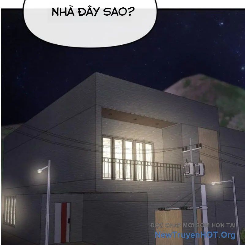 Trở Về Bên Chanbi - Chương 63 - Trang 100