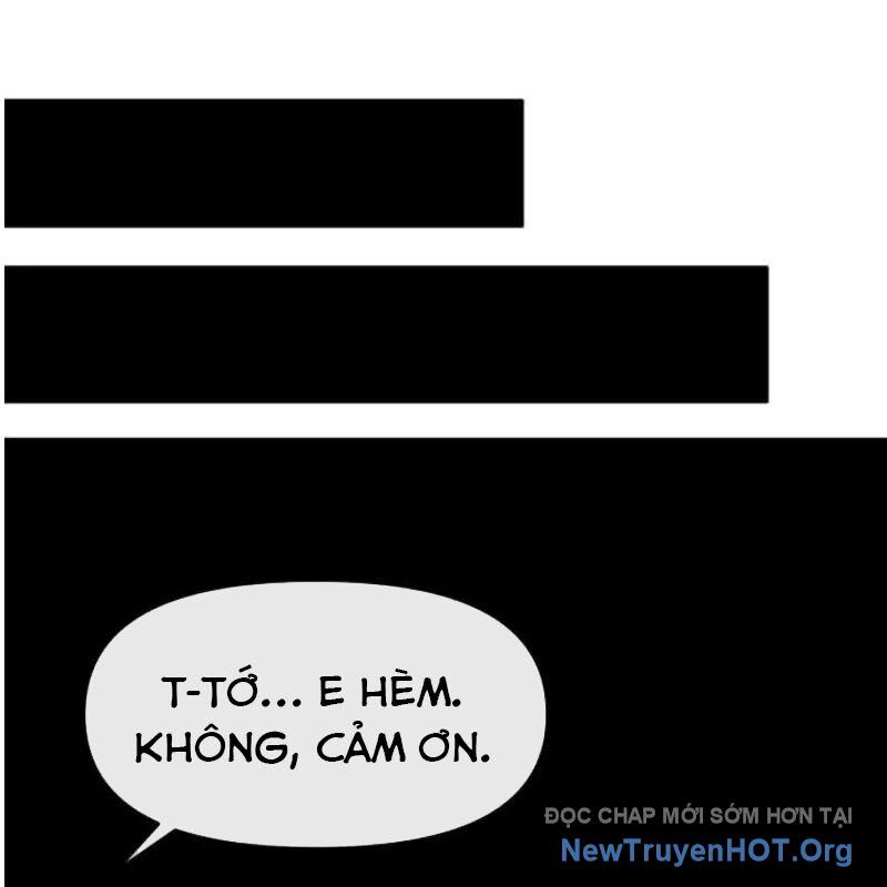 Trở Về Bên Chanbi - Chương 63 - Trang 116