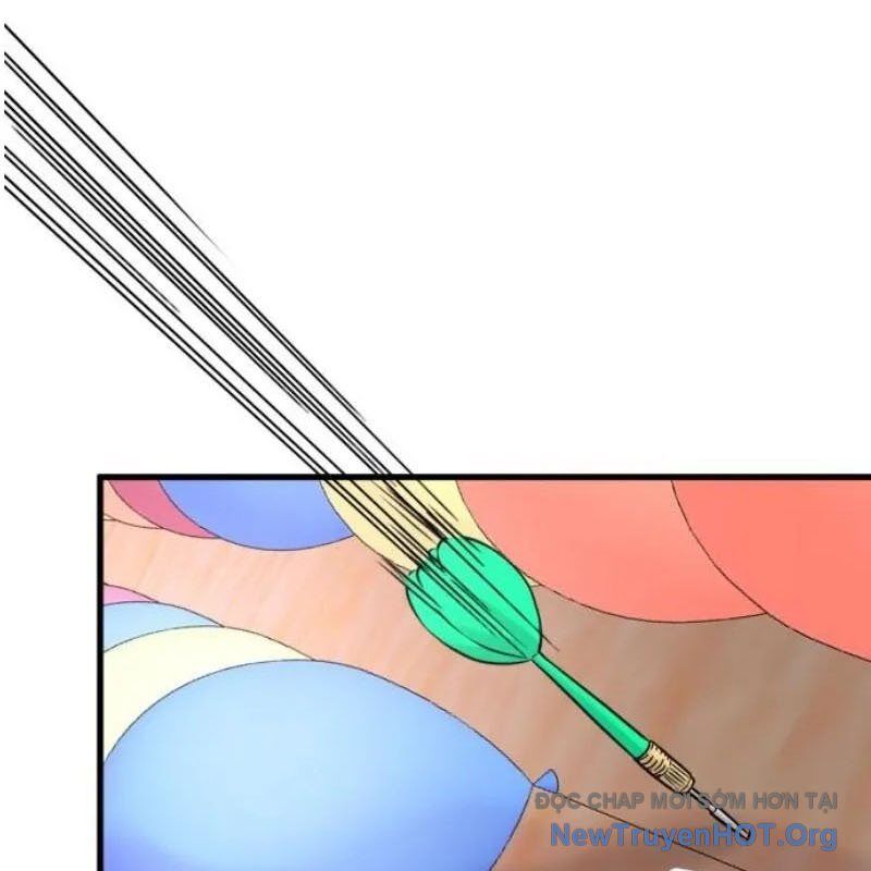 Trở Về Bên Chanbi - Chương 63 - Trang 33