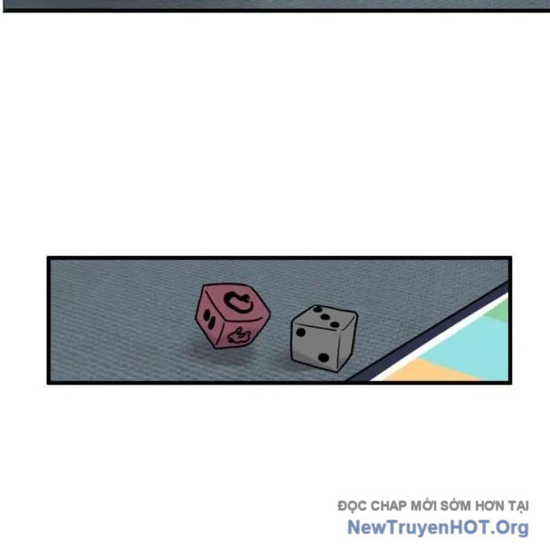 Trở Về Bên Chanbi - Chương 63 - Trang 139