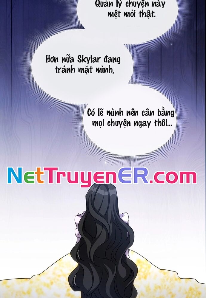 Trò Chơi Tình Ái Chương 16 Ảnh 47