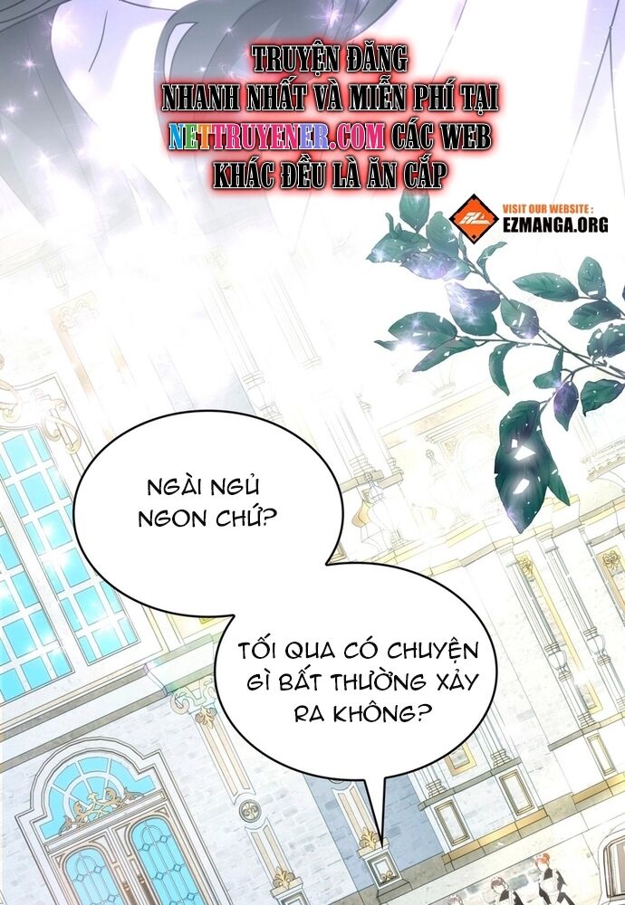 Trò Chơi Tình Ái Chương 16 Ảnh 50