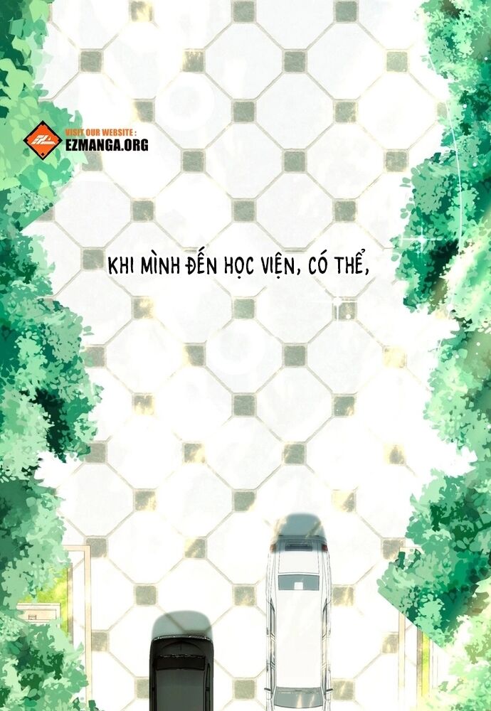 Trò Chơi Tình Ái Chương 16 Ảnh 79
