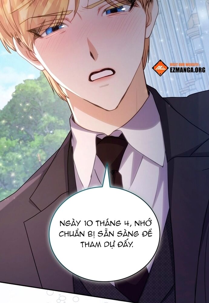 Trò Chơi Tình Ái Chương 16 Ảnh 69