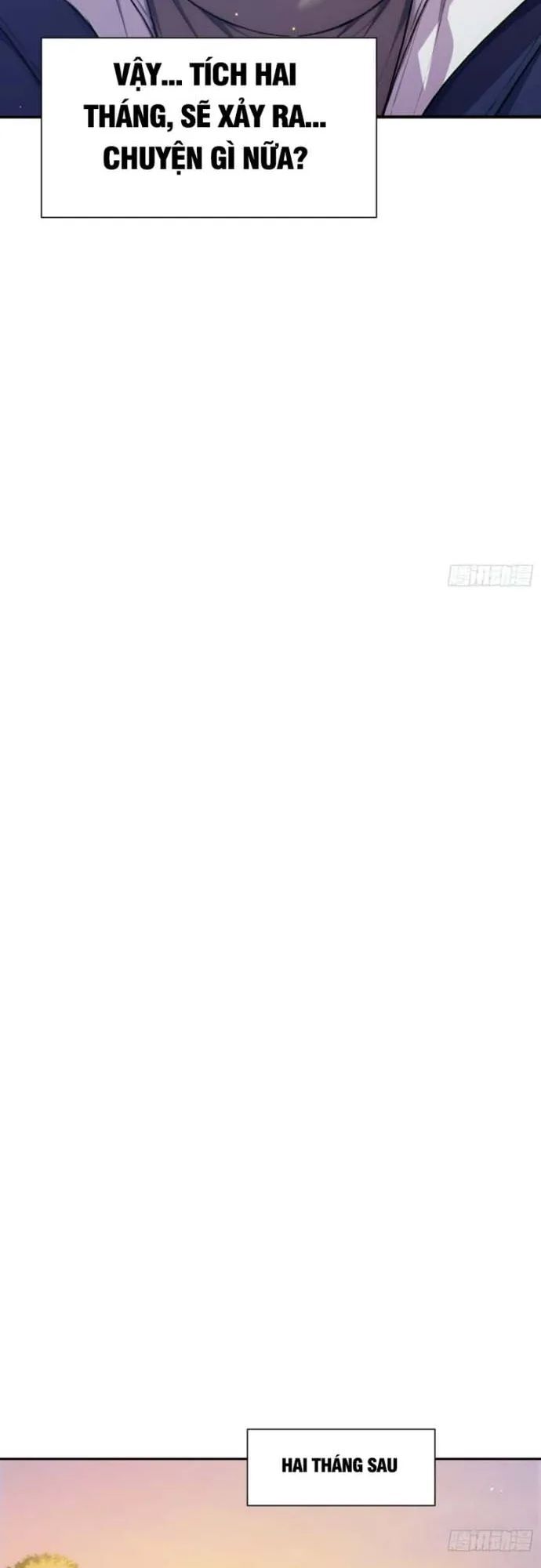 Người Chơi Siêu May Mắn