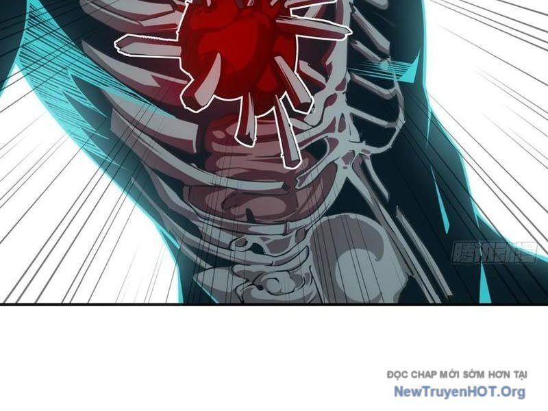 Đô Thị Tương Lai Đã Thức Tỉnh Khí Vận Hoàn Mỹ - Chương 9 - Trang 79