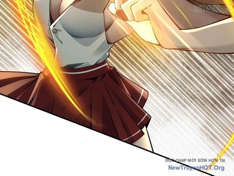 Đô Thị Tương Lai Đã Thức Tỉnh Khí Vận Hoàn Mỹ - Chương 9 - Trang 73