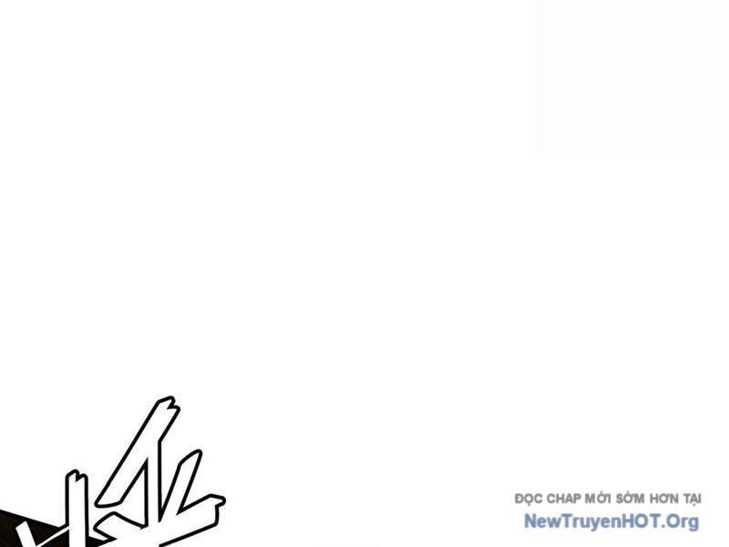 Đô Thị Tương Lai Đã Thức Tỉnh Khí Vận Hoàn Mỹ - Chương 9 - Trang 71