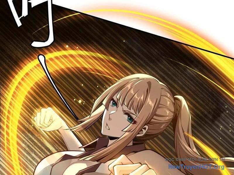 Đô Thị Tương Lai Đã Thức Tỉnh Khí Vận Hoàn Mỹ - Chương 9 - Trang 72