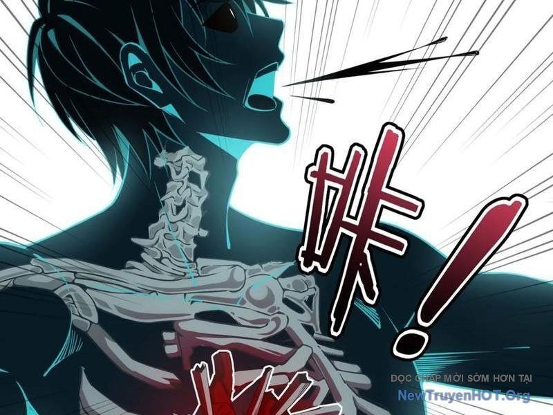 Đô Thị Tương Lai Đã Thức Tỉnh Khí Vận Hoàn Mỹ - Chương 9 - Trang 78