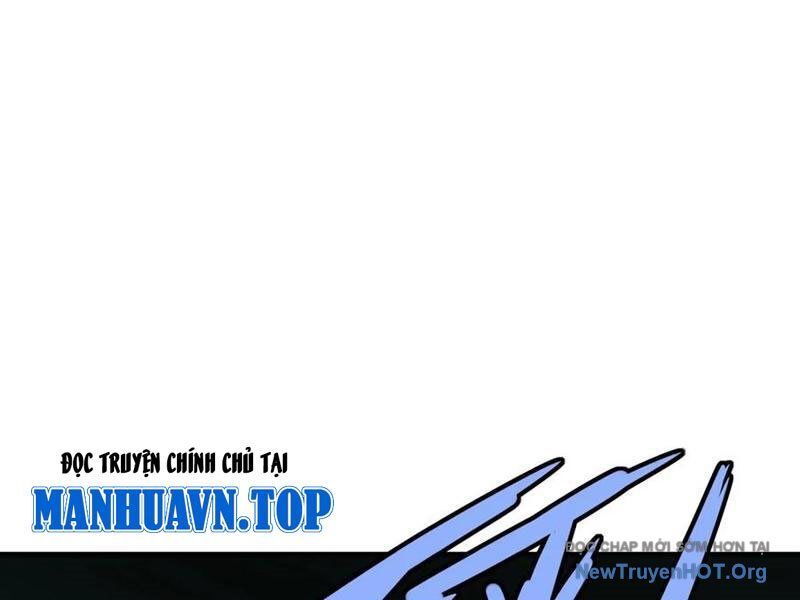 Đô Thị Tương Lai Đã Thức Tỉnh Khí Vận Hoàn Mỹ - Chương 9 - Trang 80