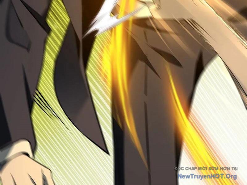 Đô Thị Tương Lai Đã Thức Tỉnh Khí Vận Hoàn Mỹ - Chương 9 - Trang 76