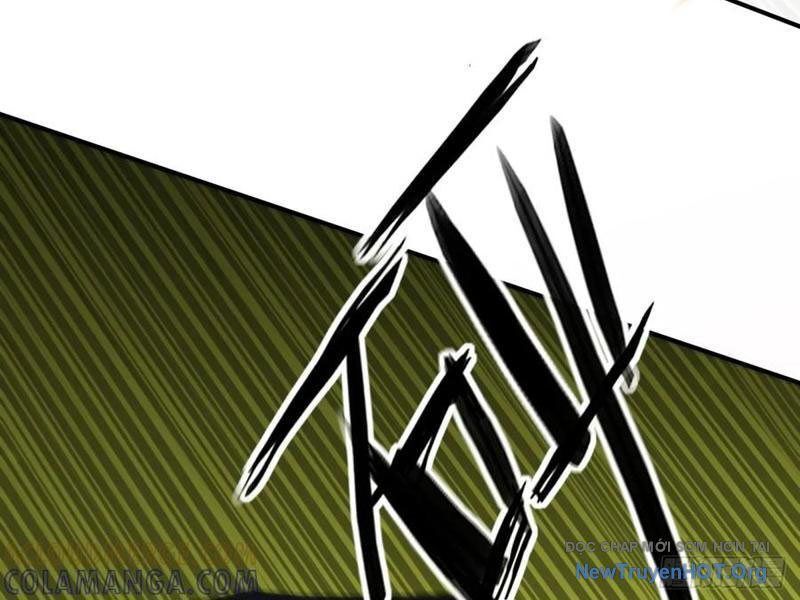 Đô Thị Tương Lai Đã Thức Tỉnh Khí Vận Hoàn Mỹ - Chương 9 - Trang 74