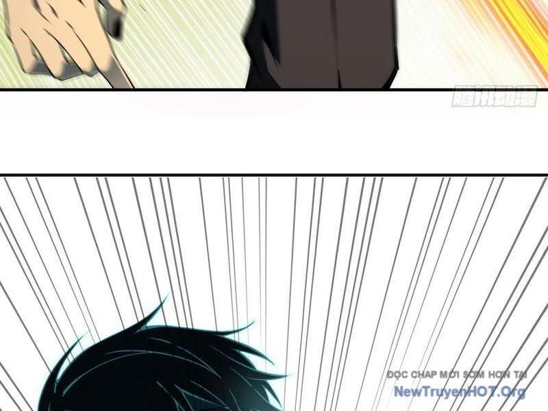 Đô Thị Tương Lai Đã Thức Tỉnh Khí Vận Hoàn Mỹ - Chương 9 - Trang 77