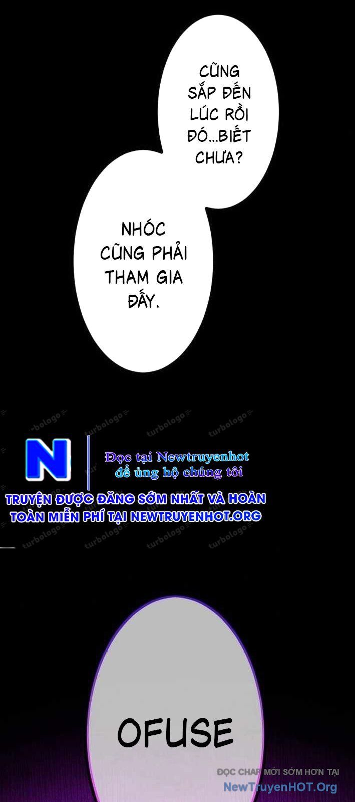 Bộ Đếm Bạn Bè - Chương 2 - Trang 52