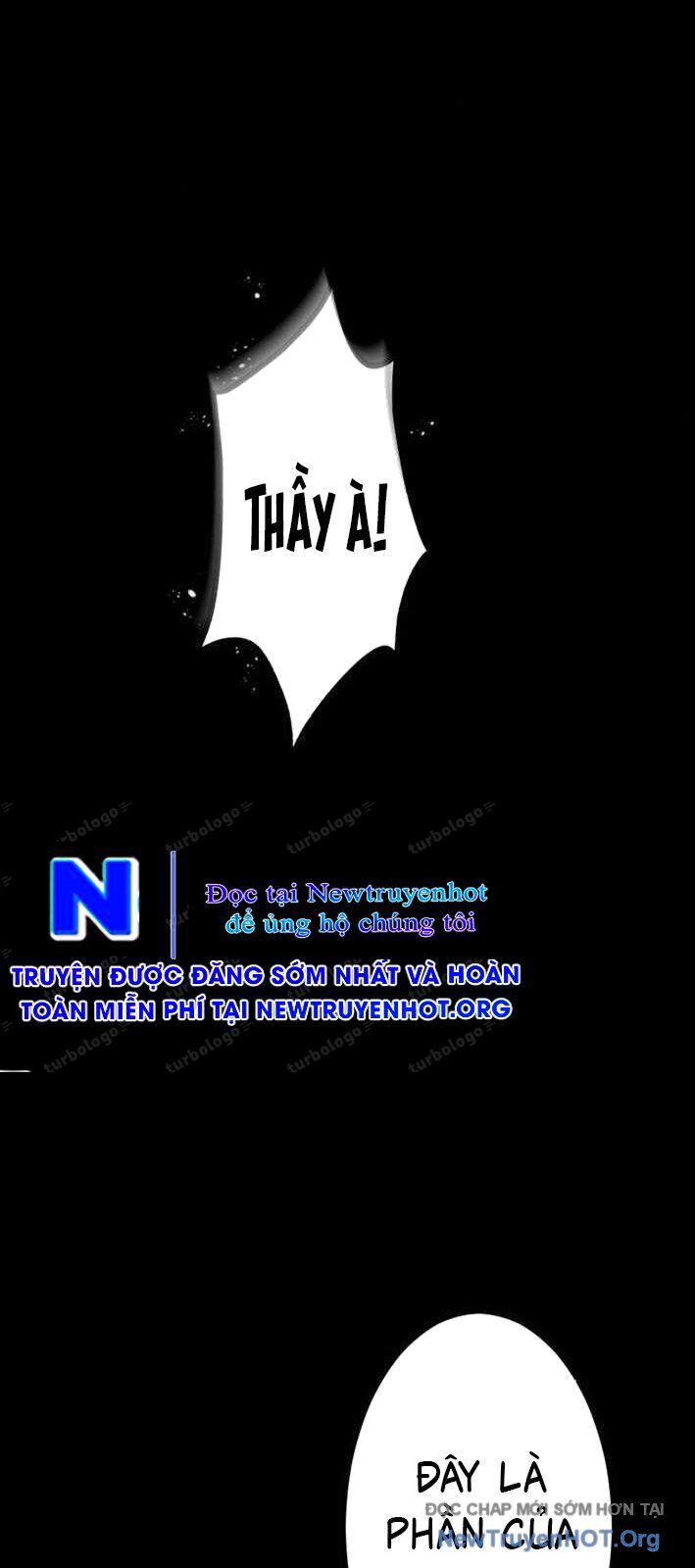 Bộ Đếm Bạn Bè - Chương 2 - Trang 54