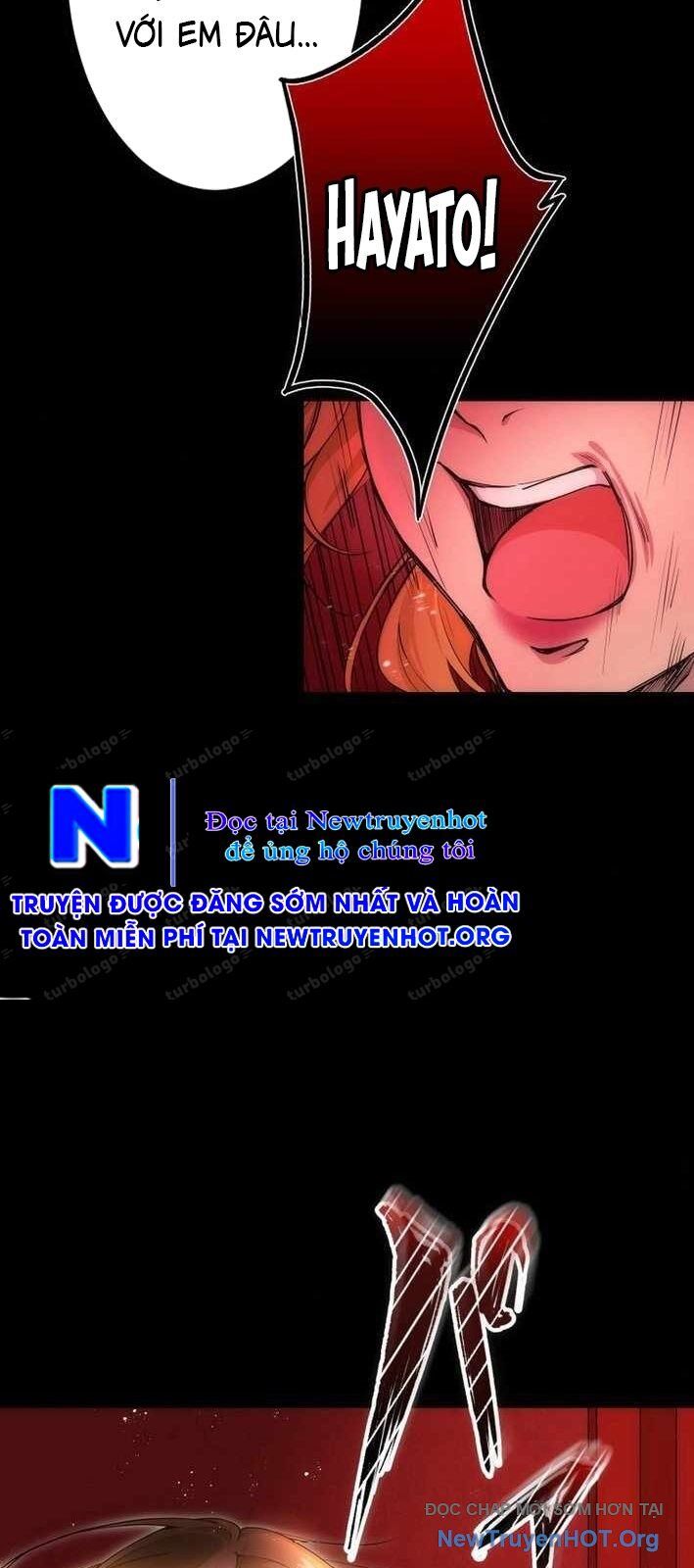 Bộ Đếm Bạn Bè - Chương 2 - Trang 60