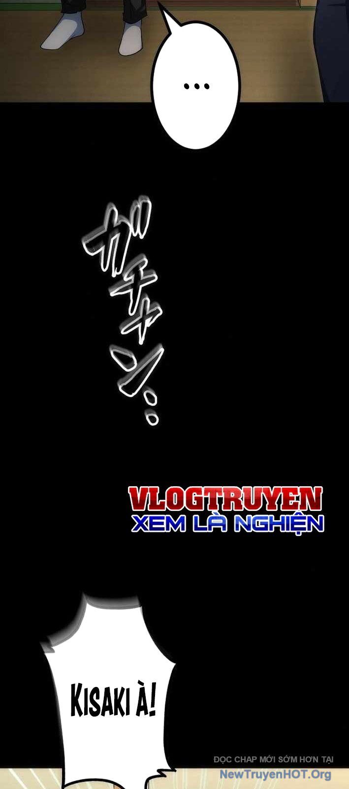 Bộ Đếm Bạn Bè - Chương 2 - Trang 58