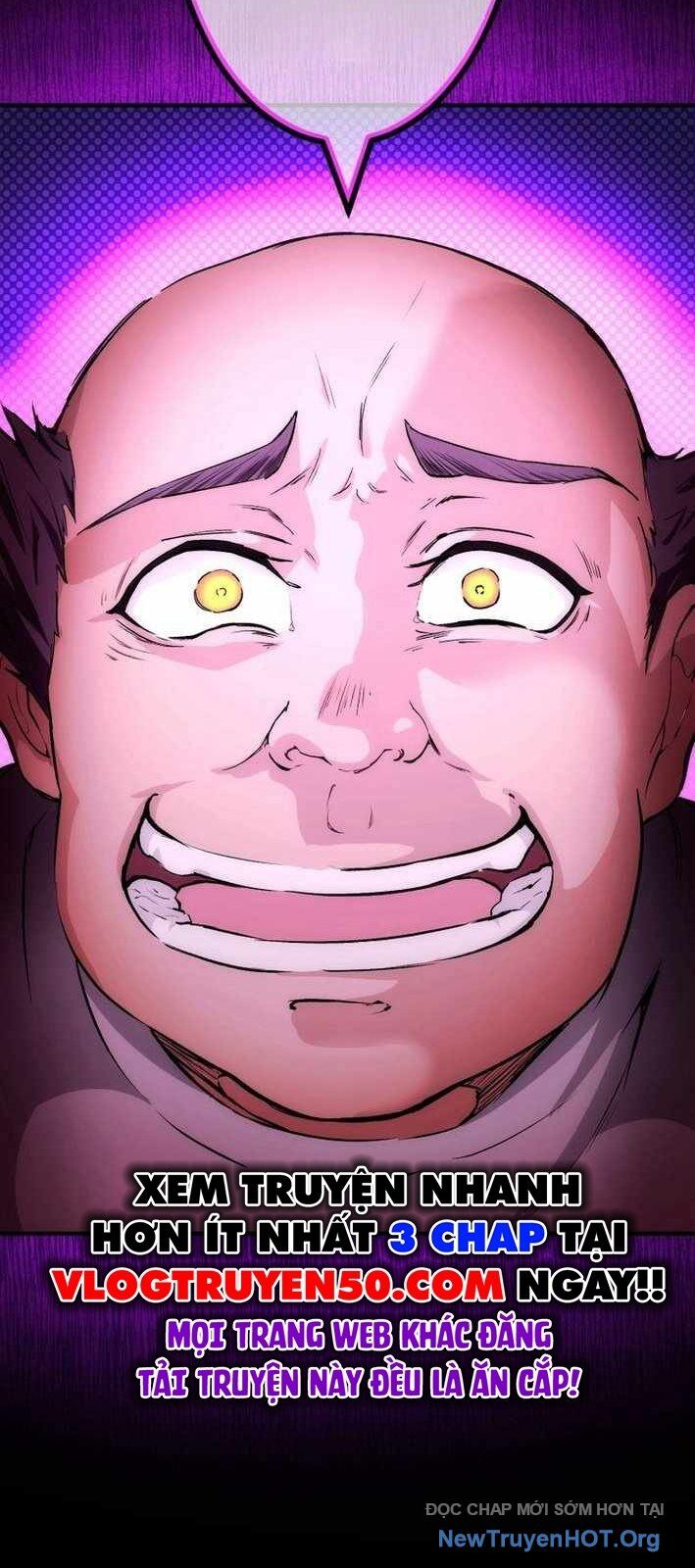 Bộ Đếm Bạn Bè - Chương 2 - Trang 53