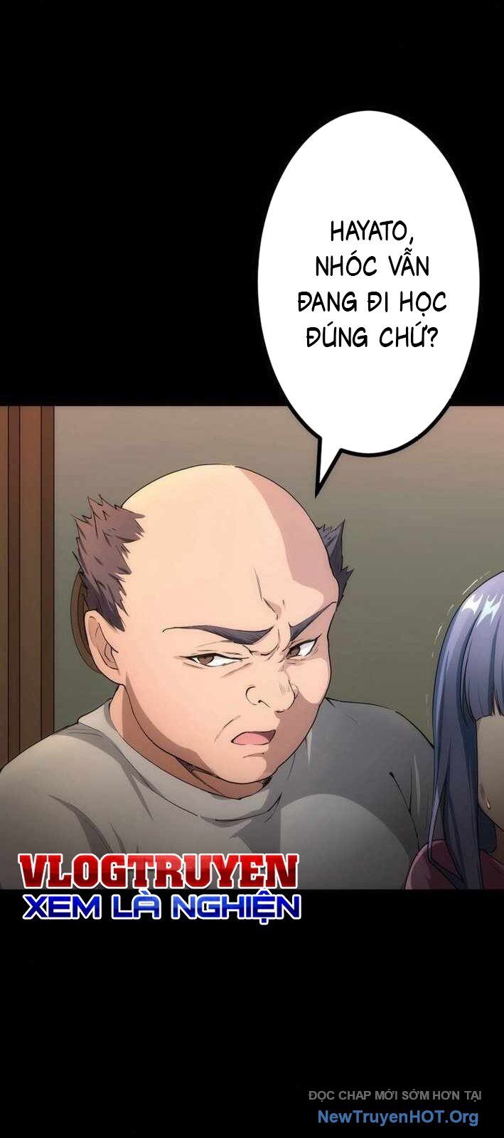 Bộ Đếm Bạn Bè - Chương 2 - Trang 51