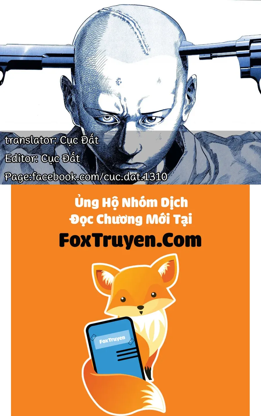 He∀Ds - Chương 7 - Trang 20